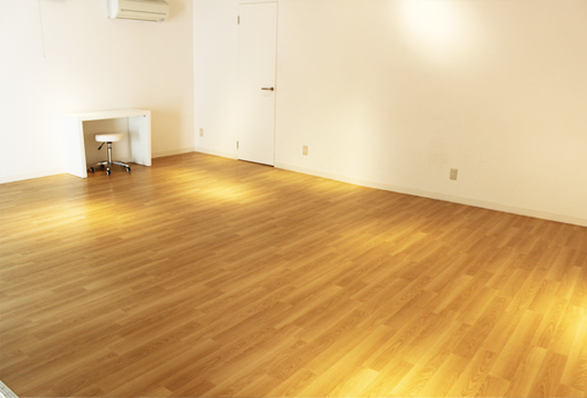 �����^���B�e�X�^�W�I���ώʐ^