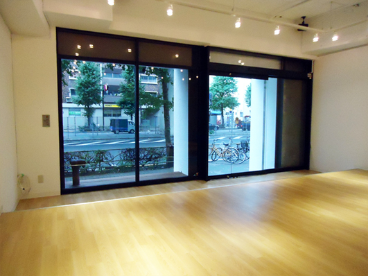 �B�e���������@�����ʐ^